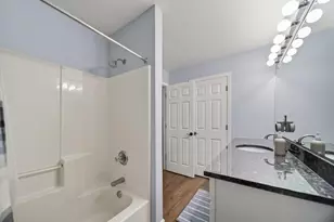 10698 Baneberry Ln, Conneaut Lake, PA 16316 - Photo 24