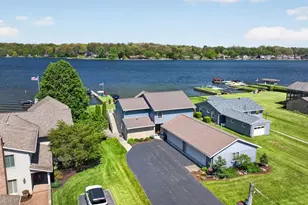 10698 Baneberry Ln, Conneaut Lake, PA 16316 - Photo 44