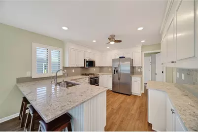 10698 Baneberry Ln, Conneaut Lake, PA 16316 - Photo 14