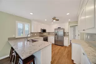 10698 Baneberry Ln, Conneaut Lake, PA 16316 - Photo 14