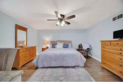 10698 Baneberry Ln, Conneaut Lake, PA 16316 - Photo 22