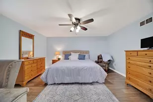 10698 Baneberry Ln, Conneaut Lake, PA 16316 - Photo 22