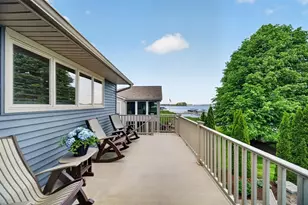 10698 Baneberry Ln, Conneaut Lake, PA 16316 - Photo 30