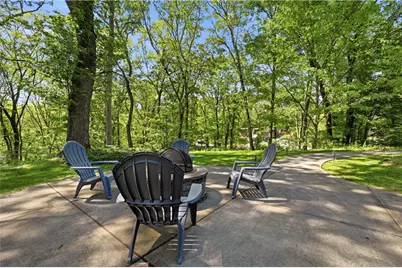 132 Circle Dr, Ross Twp, PA 15237 - Photo 30