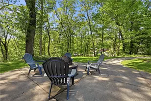 132 Circle Dr, Ross Twp, PA 15237 - Photo 30