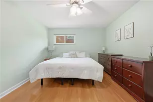 132 Circle Dr, Ross Twp, PA 15237 - Photo 20