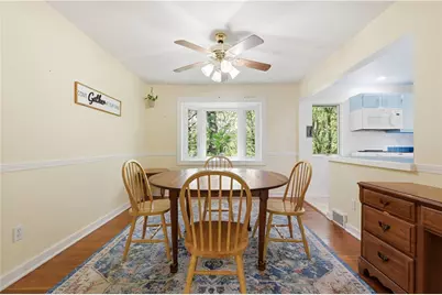 132 Circle Dr, Ross Twp, PA 15237 - Photo 14