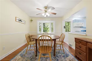 132 Circle Dr, Ross Twp, PA 15237 - Photo 14