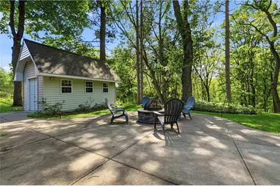 132 Circle Dr, Ross Twp, PA 15237 - Photo 32