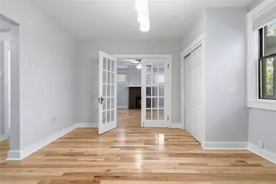 1900 Maple St #4, Munhall, PA 15120 - Photo 18
