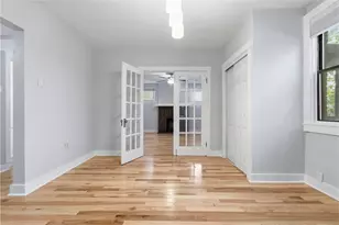 1900 Maple St, Munhall, PA 15120 - Photo 18