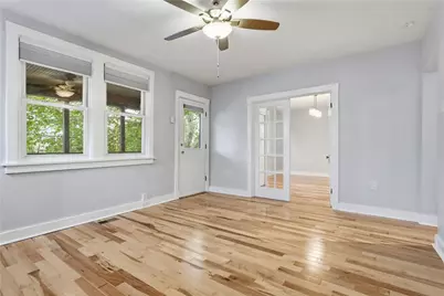 1900 Maple St #4, Munhall, PA 15120 - Photo 12