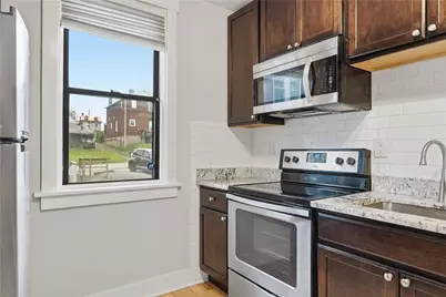 1900 Maple St #4, Munhall, PA 15120 - Photo 22