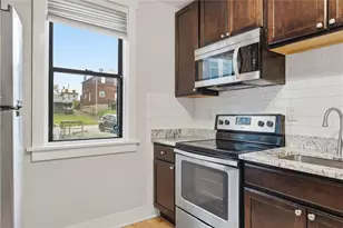 1900 Maple St, Munhall, PA 15120 - Photo 22