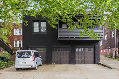1900 Maple St #4, Munhall, PA 15120 - Photo 28