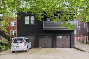 1900 Maple St, Munhall, PA 15120 - Photo 28