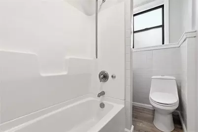 1900 Maple St #4, Munhall, PA 15120 - Photo 24