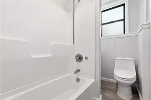 1900 Maple St, Munhall, PA 15120 - Photo 24