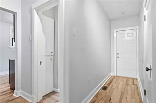 1900 Maple St, Munhall, PA 15120 - Photo 6