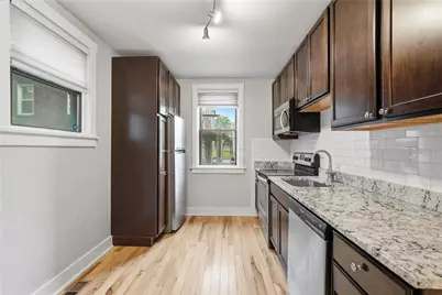 1900 Maple St #4, Munhall, PA 15120 - Photo 20