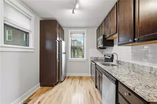 1900 Maple St, Munhall, PA 15120 - Photo 20