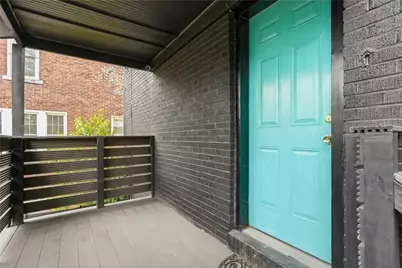 1900 Maple St #4, Munhall, PA 15120 - Photo 4