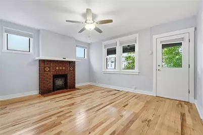 1900 Maple St #4, Munhall, PA 15120 - Photo 10