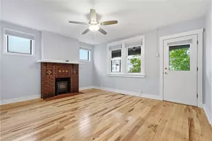 1900 Maple St, Munhall, PA 15120 - Photo 10