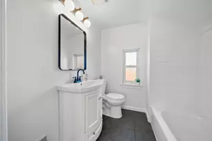 2905 Blackridge Ave, Pittsburgh, PA 15235 - Photo 34