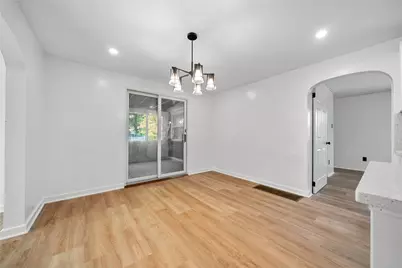 2905 Blackridge Ave, Pittsburgh, PA 15235 - Photo 12