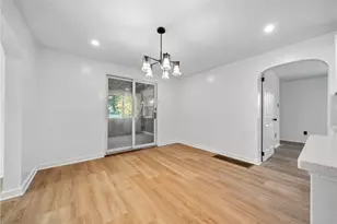 2905 Blackridge Ave, Pittsburgh, PA 15235 - Photo 12