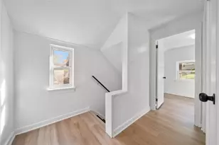2905 Blackridge Ave, Pittsburgh, PA 15235 - Photo 30