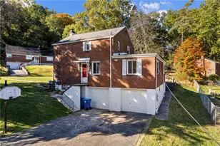 2905 Blackridge Ave, Pittsburgh, PA 15235 - Photo 4