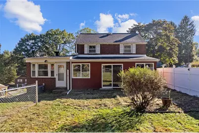 2905 Blackridge Ave, Pittsburgh, PA 15235 - Photo 44