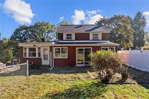 2905 Blackridge Ave, Pittsburgh, PA 15235 - Photo 44
