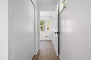 2905 Blackridge Ave, Pittsburgh, PA 15235 - Photo 24