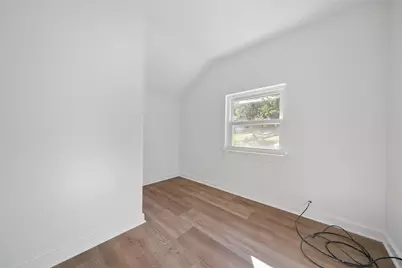 2905 Blackridge Ave, Pittsburgh, PA 15235 - Photo 38