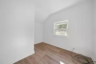 2905 Blackridge Ave, Pittsburgh, PA 15235 - Photo 38