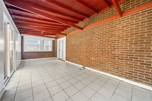 2905 Blackridge Ave, Pittsburgh, PA 15235 - Photo 28