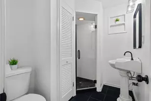2905 Blackridge Ave, Pittsburgh, PA 15235 - Photo 22