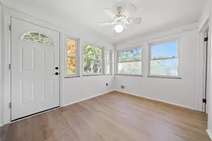 2905 Blackridge Ave, Pittsburgh, PA 15235 - Photo 26