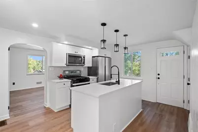 2905 Blackridge Ave, Pittsburgh, PA 15235 - Photo 14