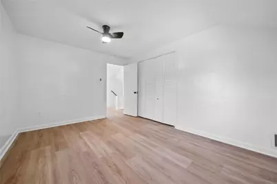 2905 Blackridge Ave, Pittsburgh, PA 15235 - Photo 32