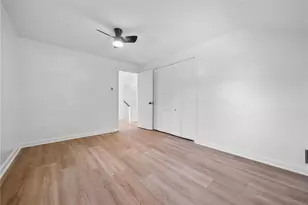 2905 Blackridge Ave, Pittsburgh, PA 15235 - Photo 32