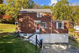 2905 Blackridge Ave, Pittsburgh, PA 15235 - Photo 2