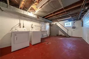 2905 Blackridge Ave, Pittsburgh, PA 15235 - Photo 40
