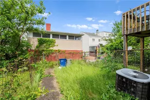 410 Orwell Way, Pittsburgh, PA 15224 - Photo 22