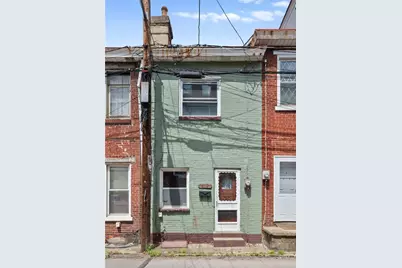 410 Orwell Way, Pittsburgh, PA 15224 - Photo 1