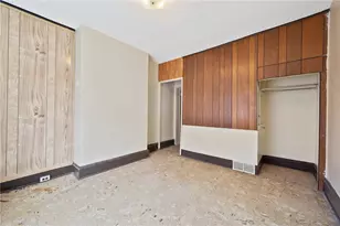 410 Orwell Way, Pittsburgh, PA 15224 - Photo 14