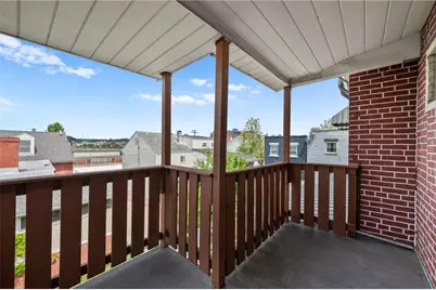 410 Orwell Way, Pittsburgh, PA 15224 - Photo 20